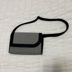 Rothy’s Belt Bag